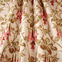 Liberty Cherry Fabric by the Metre
